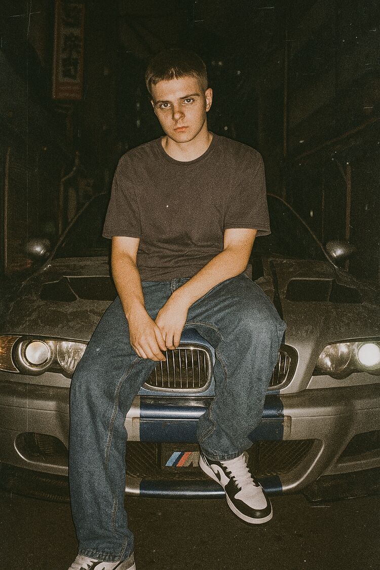 ���� 55723319 ����� ����, 19 ���, ���� ���������� � ������