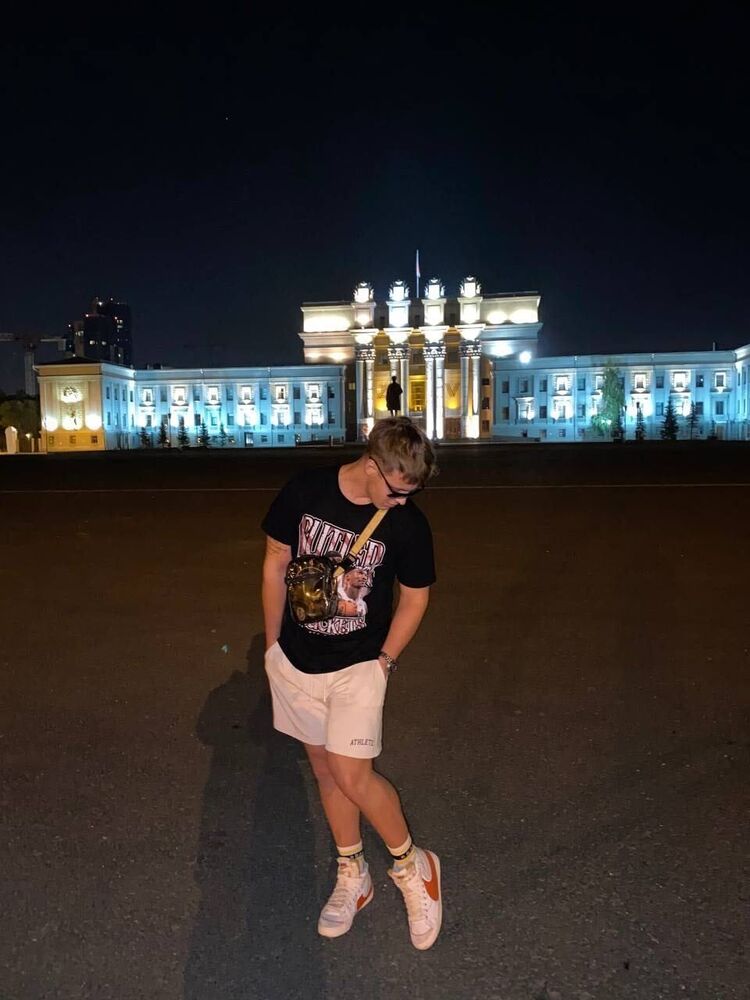 ���� 38127759 ����� ����, 23 ����, ���� ���������� � ������