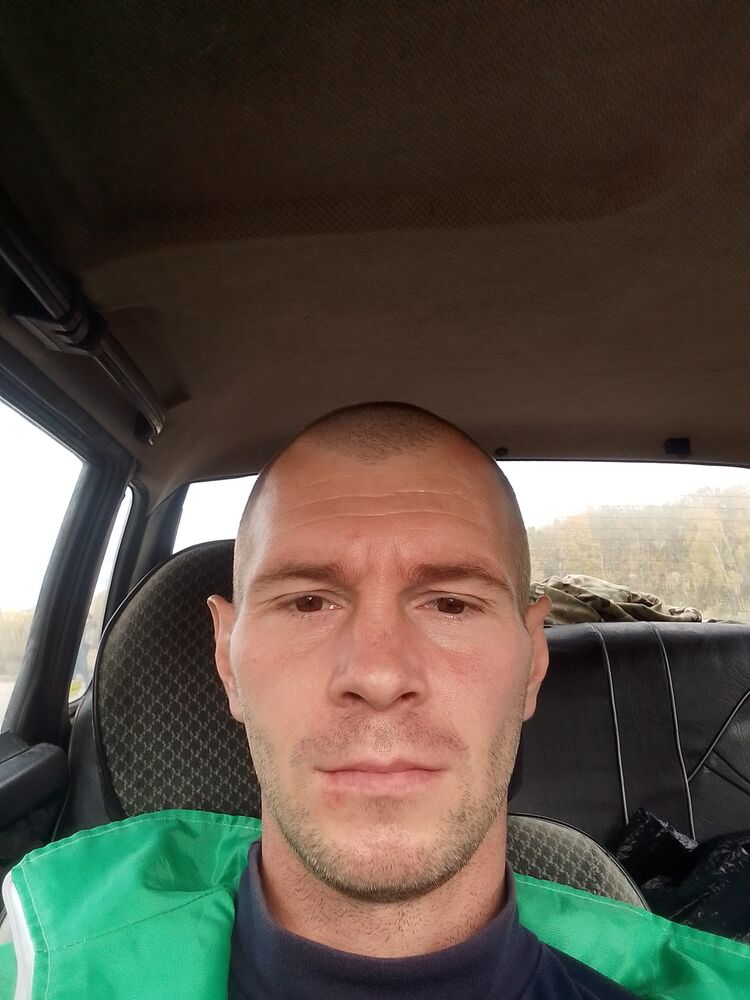  30140569  , 42 ,    