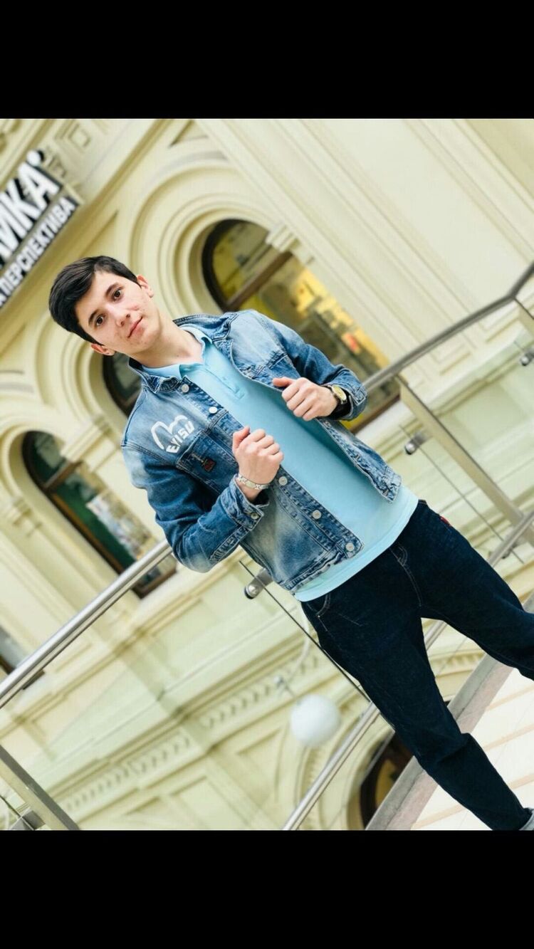 ���������� �������, ���� ������� ����, 26 ���, ������������ ��� ������, ����� � ���������