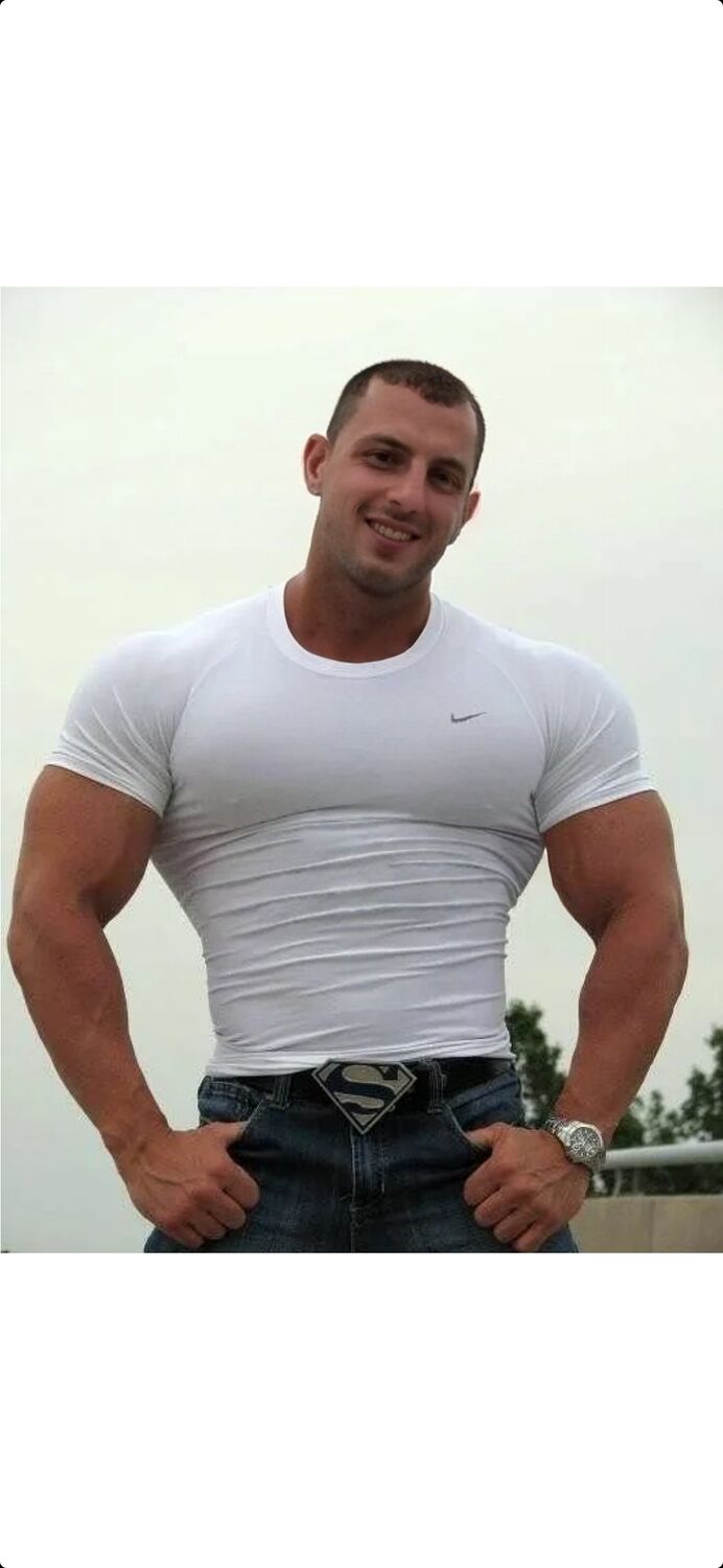  34822379  , 35 ,    