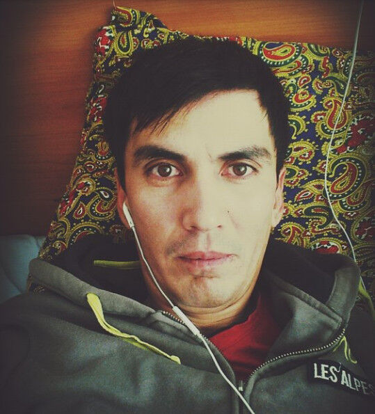 ,   ROMAN, 38 ,     , c 
