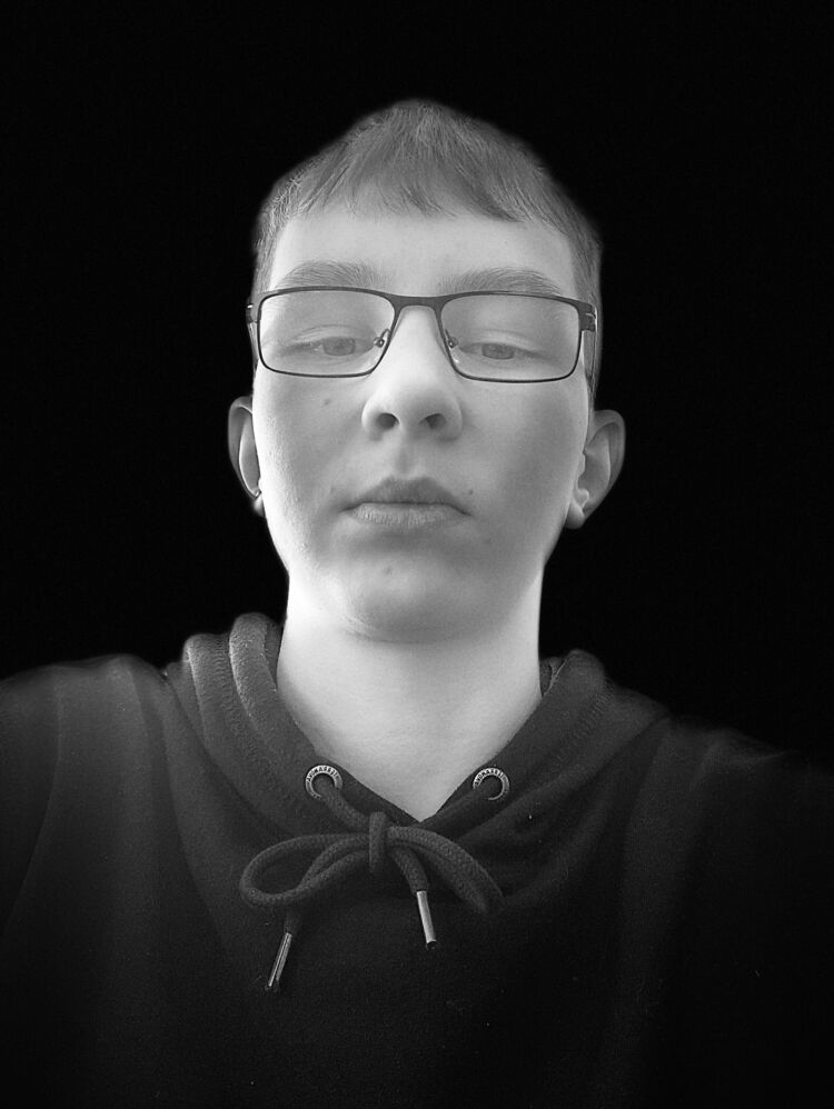 ���� 26618879 ����� ����, 23 ����, ���� ���������� � ������