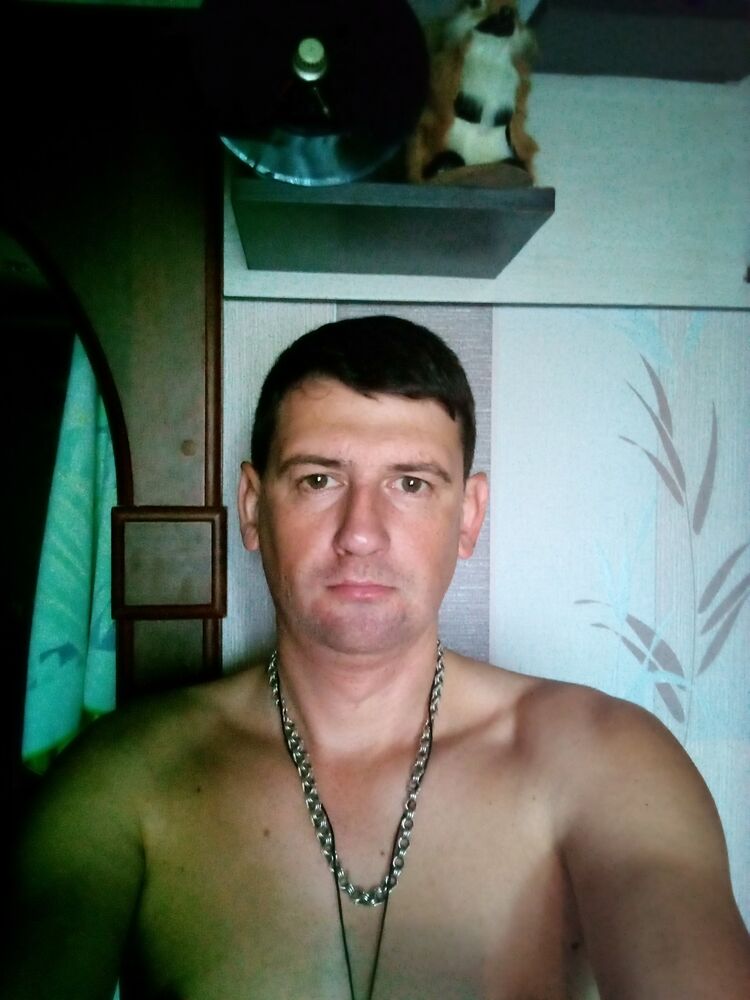  45766479  , 39 ,    