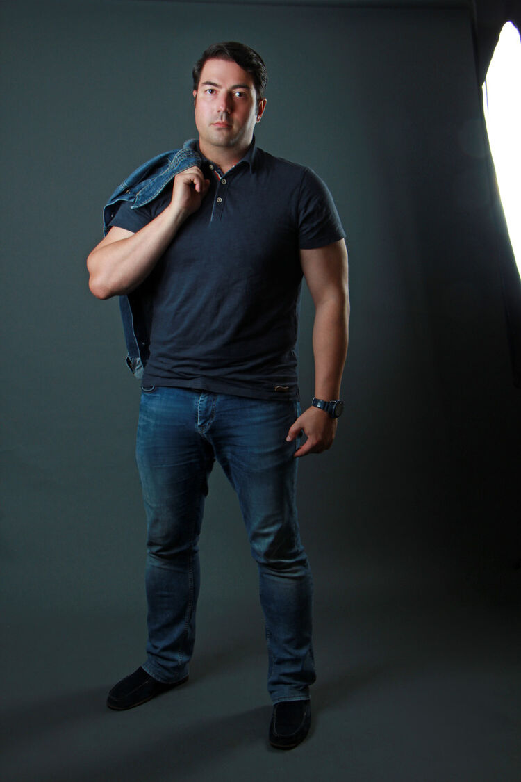 ���� 10546199 ������� ������, 48 ���, ���� ���������� � ������