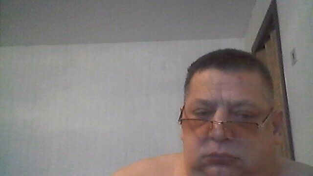  ,   , 62 ,   ,   