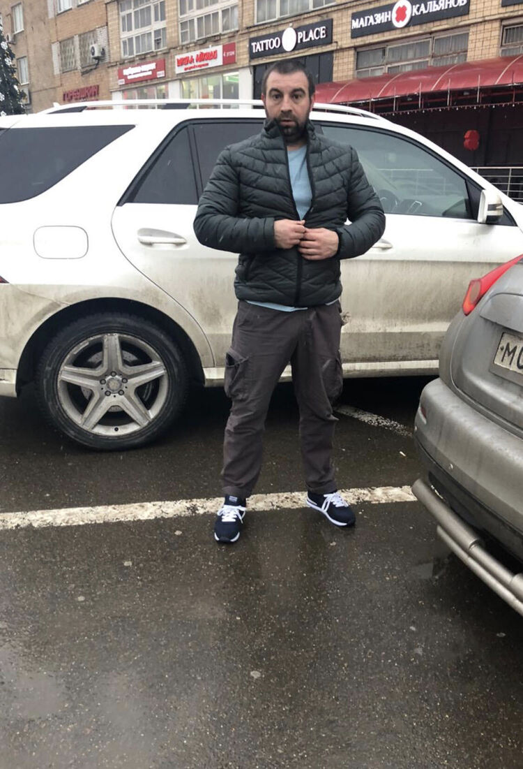  ,   , 43 ,   ,   