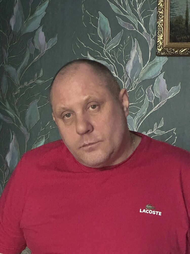 ���������� ������, ���� ������� �������, 49 ���, ������������ ��� ������, ����� � ���������