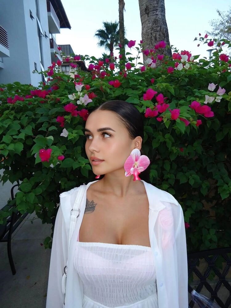 ���� 50349629 ������� ������, 20 ���, ���� ���������� � ������