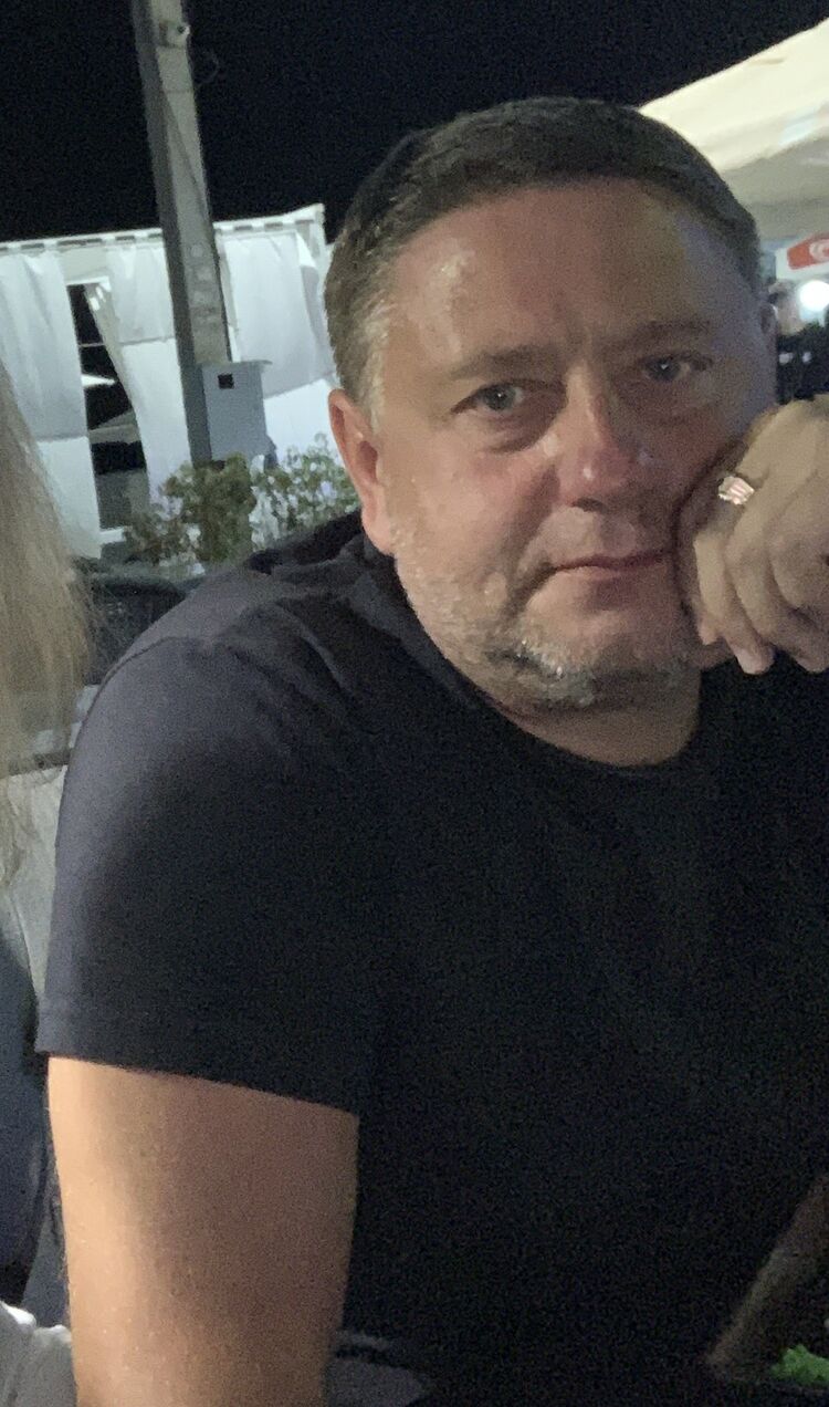 ���������� ������, ���� ������� ������, 48 ���, ������������ ��� ������, ����� � ���������, c�������� ���������, ���������