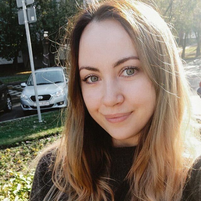 ���� 31845909 ������� �������, 35 ���, ���� ���������� � ������