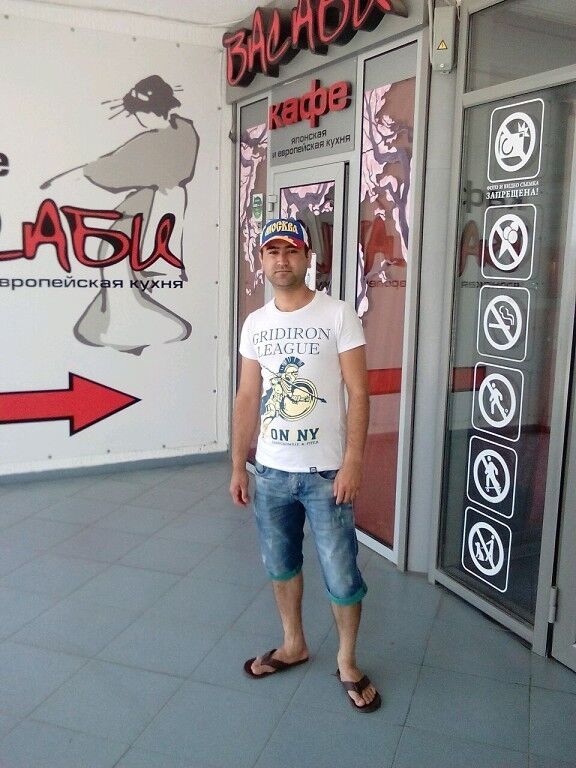 16479719  Ibrahim, 36 ,    Praha