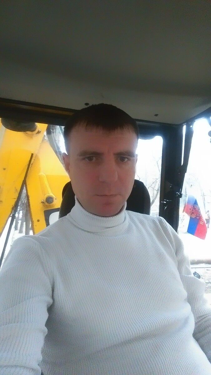 ���������� ������, ���� ������� ������, 46 ���, ������������ ��� ������, ����� � ���������, c�������� ���������