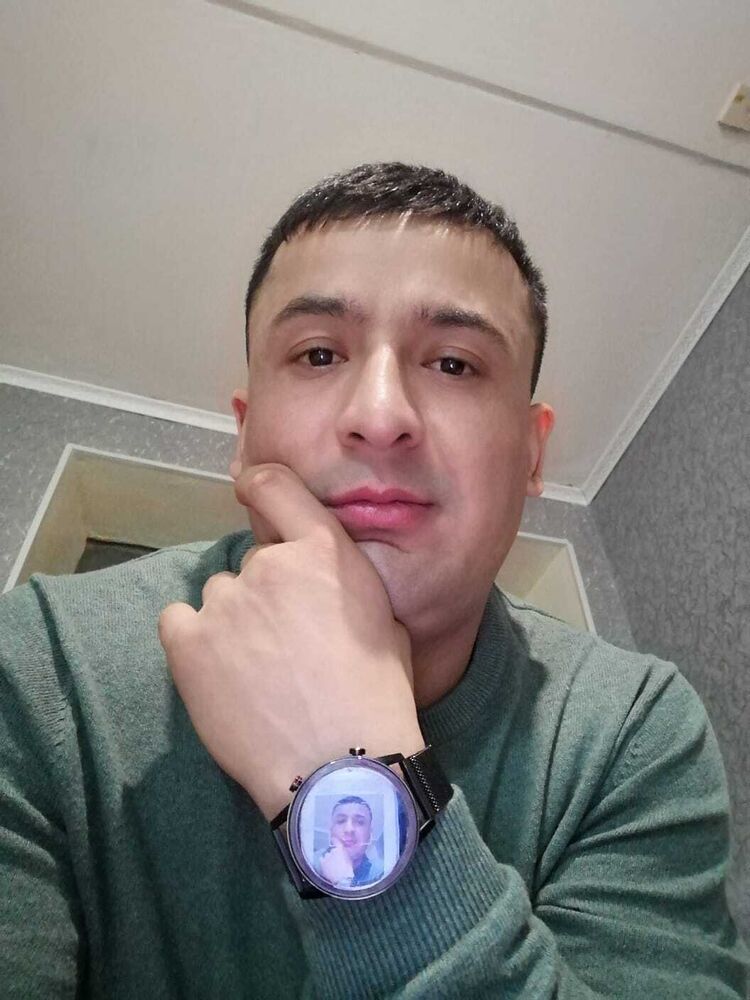 ���������� ���������, ���� ������� ����, 35 ���, ������������ ��� ������, ����� � ���������, c�������� ���������