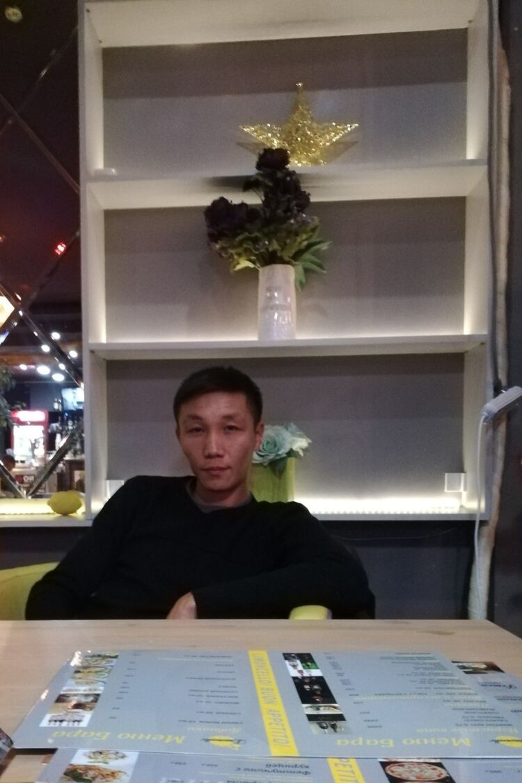 ���� 19506589 ������� ����, 35 ���, ���� ���������� � �������