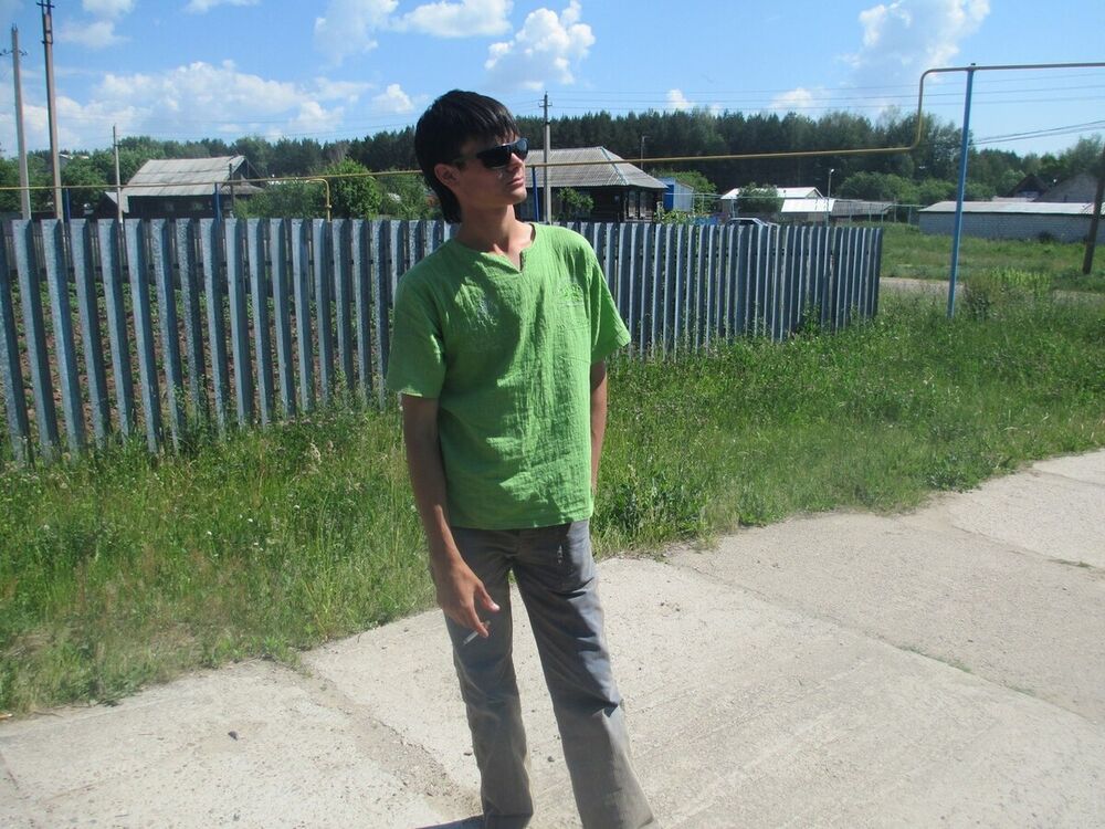 ���������� ������, ���� ������� ����, 33 ����, ������������ ��� ������, ����� � ���������, c�������� ���������