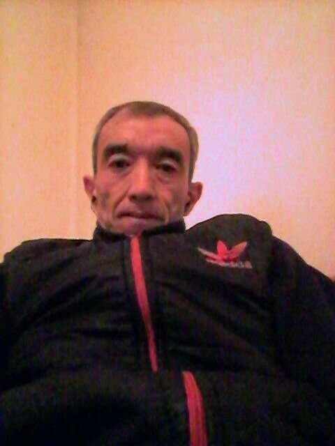 ���� 19593399 ������� ��������, 54 ����, ���� ���������� � ��������