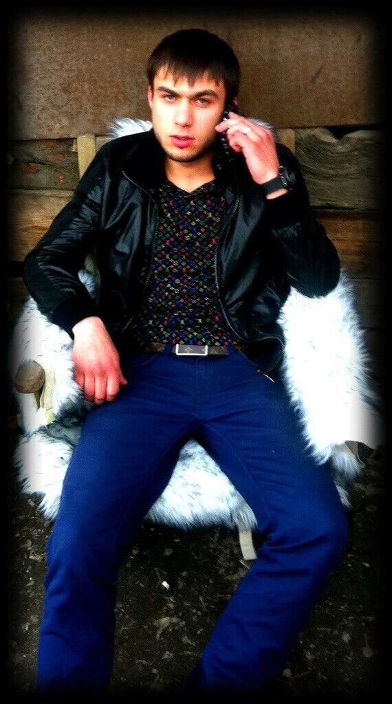 ���������� ������, ���� ������� ��, 35 ���, ������������ ��� ������, ����� � ���������, c�������� ���������