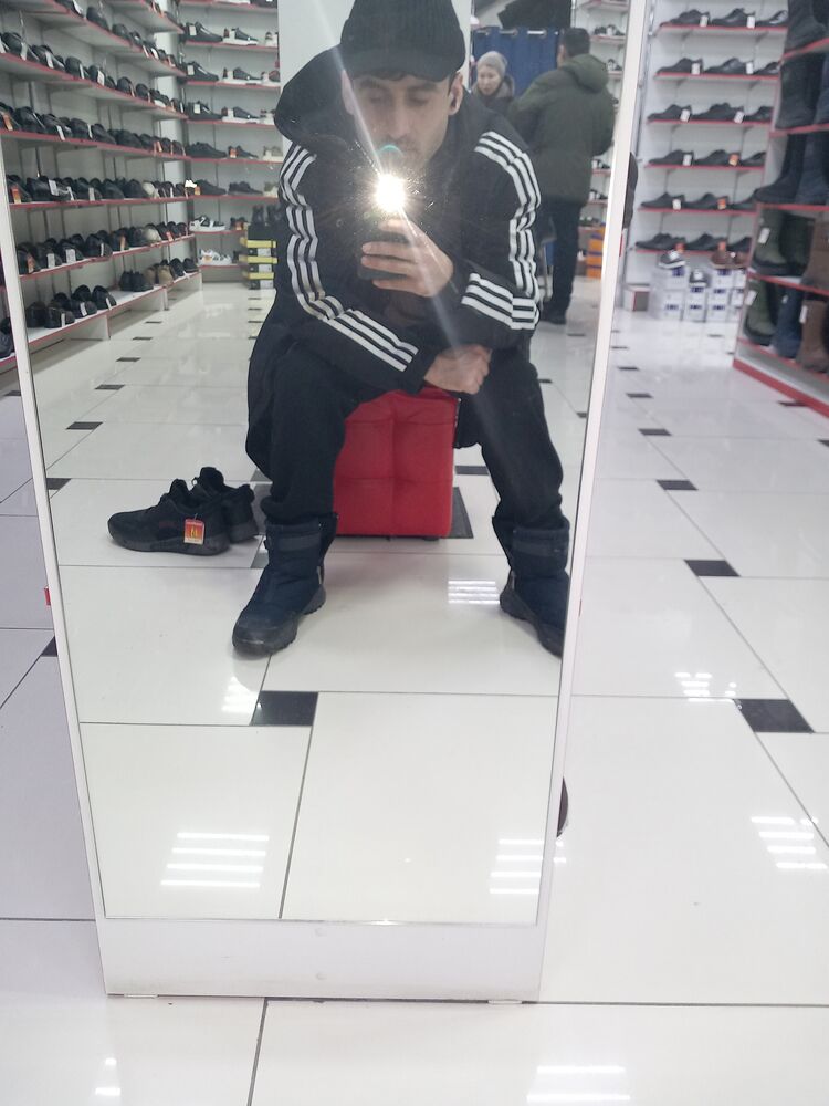 ���� 41463889 ����� Sayfullo, 22 ����, ���� ���������� � ������