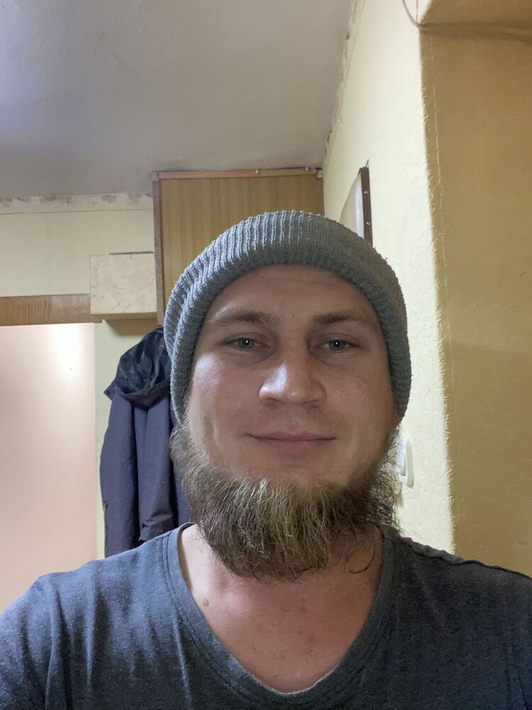 ���������� Szczecin Pogodno, ���� ������� �����, 27 ���, ������������ ��� ������, ����� � ���������