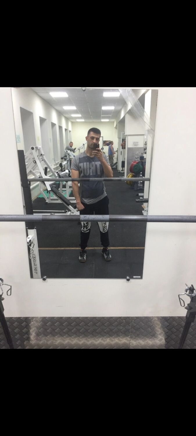 ���������� ��������, ���� ������� ����, 33 ����, ������������ ��� ������, ����� � ���������