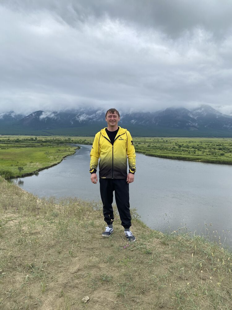 ���� 55634659 ������� ���������, 37 ���, ���� ���������� � ��������-����������