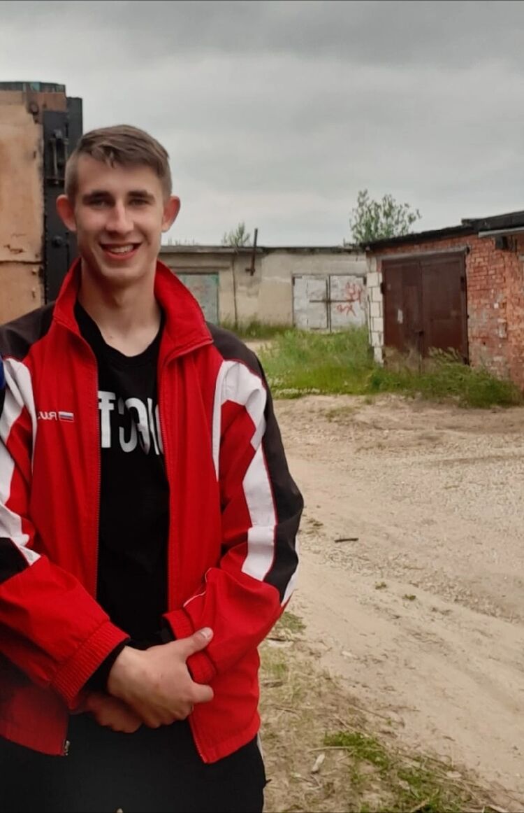 ���� 30793149 ������� ������, 23 ����, ���� ���������� � ����