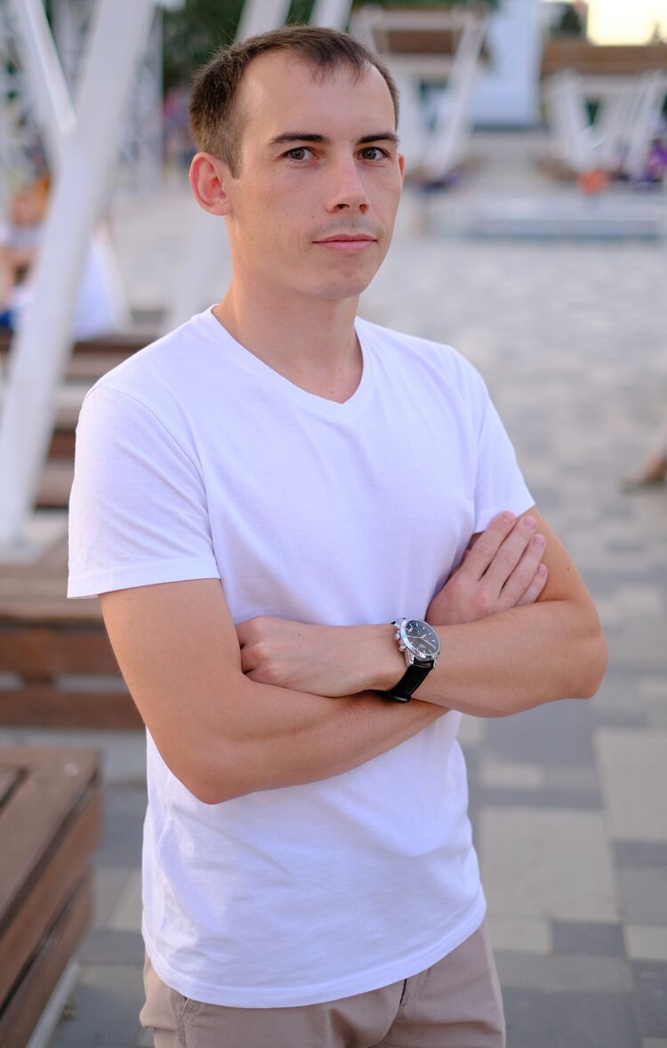 ���� 56192689 ������� ������, 35 ���, ���� ���������� � ��������