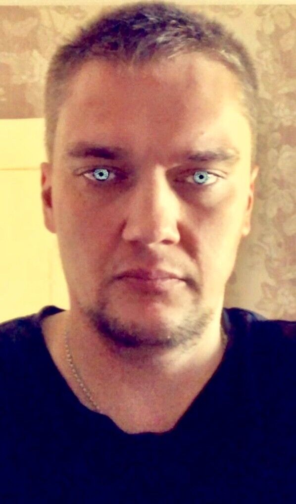 ���������� ������, ���� ������� �������, 36 ���, ������������ ��� ������, ����� � ���������, c�������� ���������