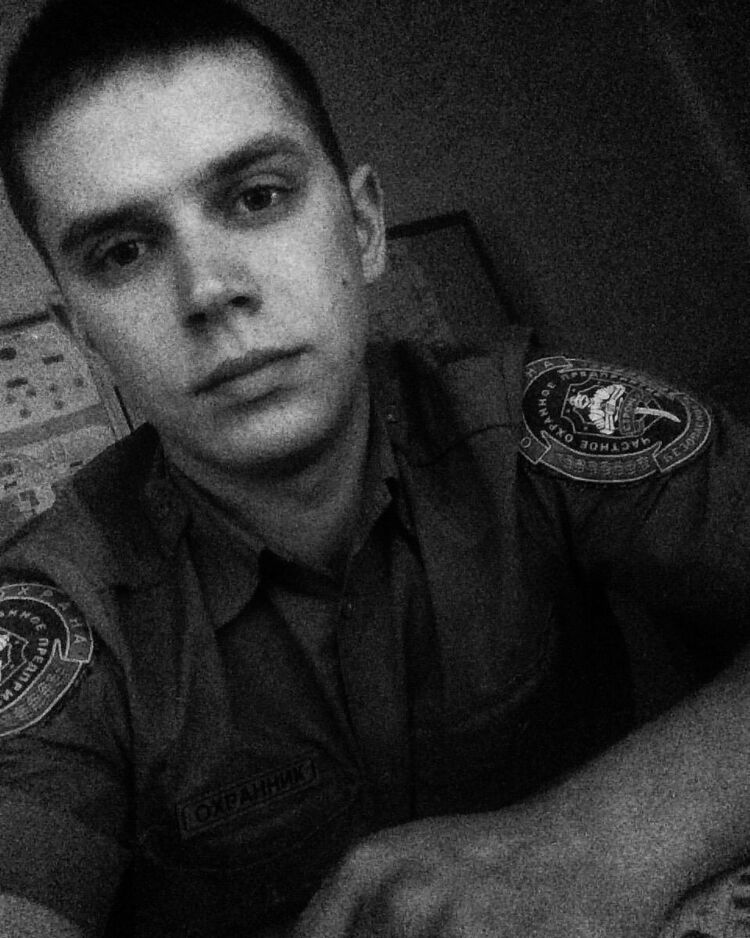 ���� 27725619 ������� Sergey, 102 ����, ���� ���������� � �������