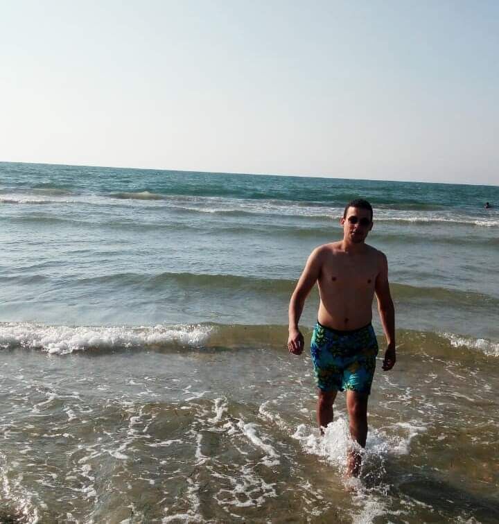  Tunis,   Msrromyo, 30 ,   ,   , c 