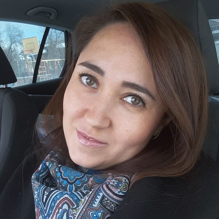 ���� 13152379 ������� ����, 49 ���, ���� ���������� � �������������