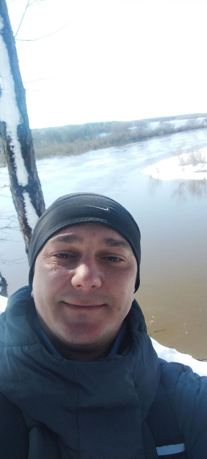 ���������� �����-���������, ���� ������� �����, 42 ����, ������������ ��� ������, ����� � ���������, c�������� ���������, ���������