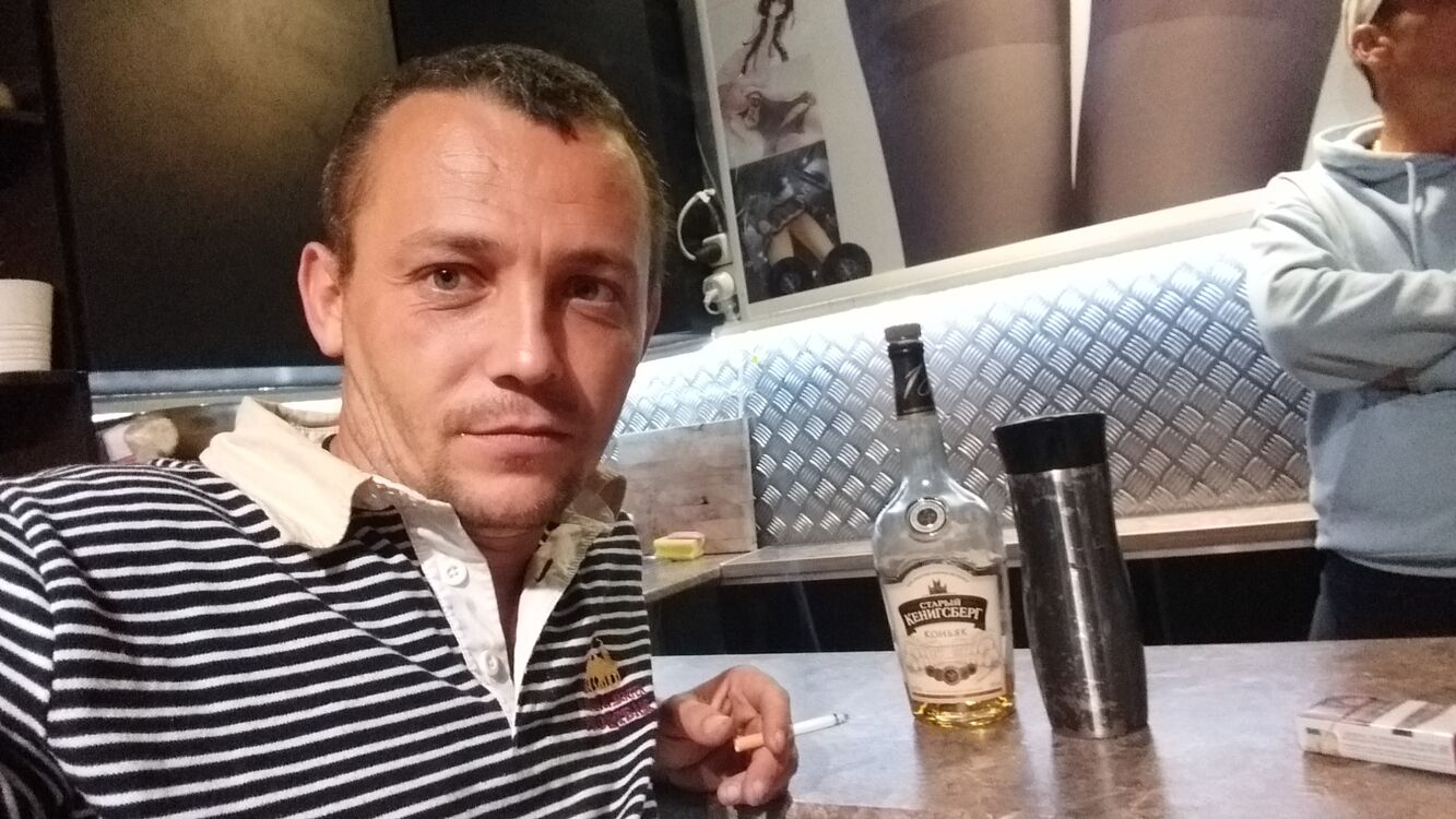 ���������� ����, ���� ������� �����, 38 ���, ������������ ��� ������, ����� � ���������