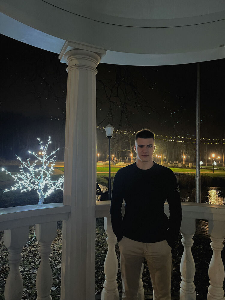 ���� 39141279 ����� �����, 21 ���, ���� ���������� � ����