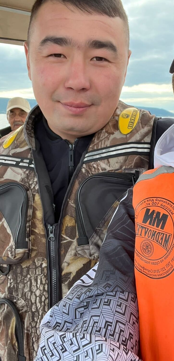 ���� 27728429 ������� �������, 30 ���, ���� ���������� � ���������