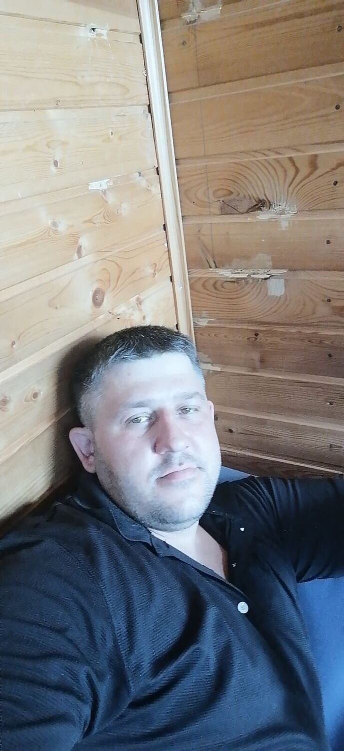 ���� 24302279 ������� ������, 37 ���, ���� ���������� � ���������