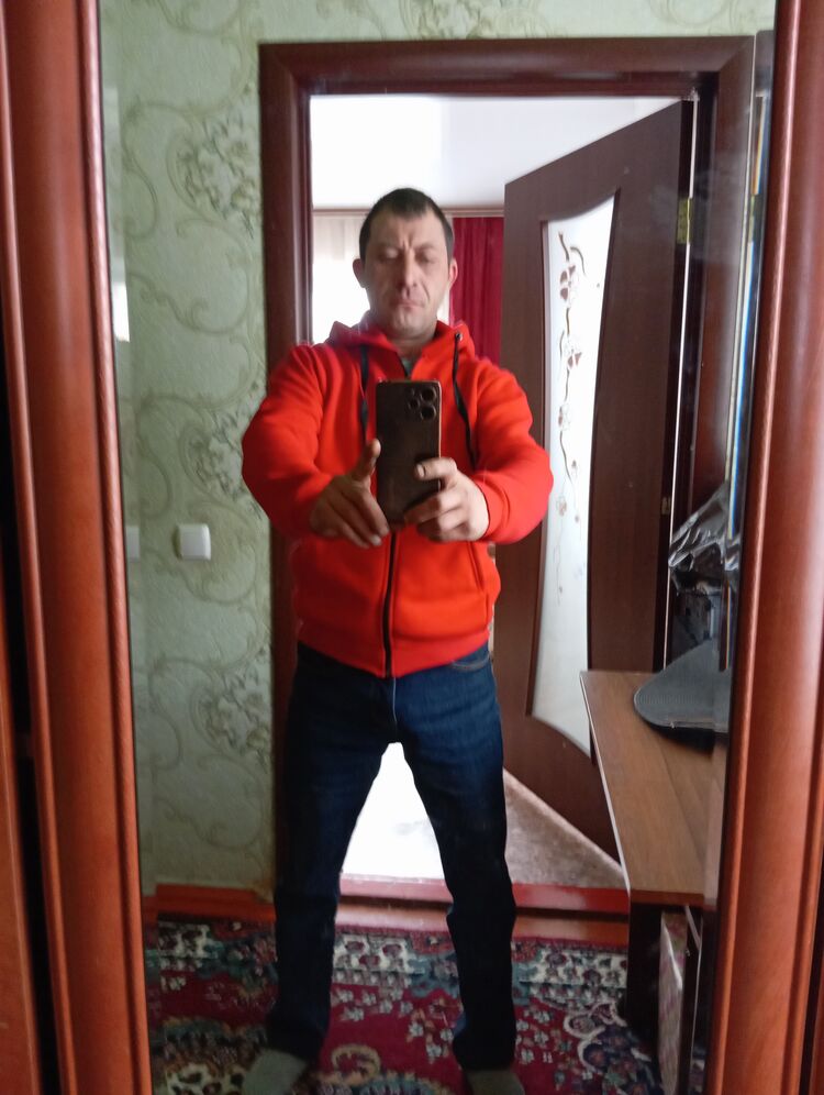  ,   , 40 ,     , c , 