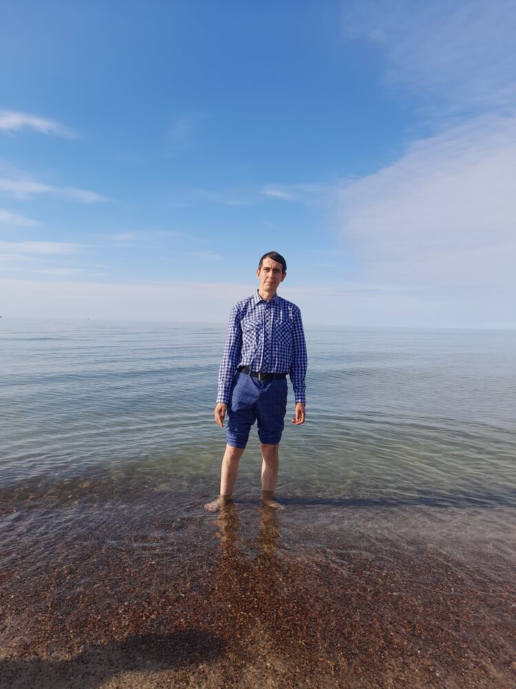 ���������� ���, ���� ������� ����, 39 ���, ������������ ��� ������, ����� � ���������, c�������� ���������