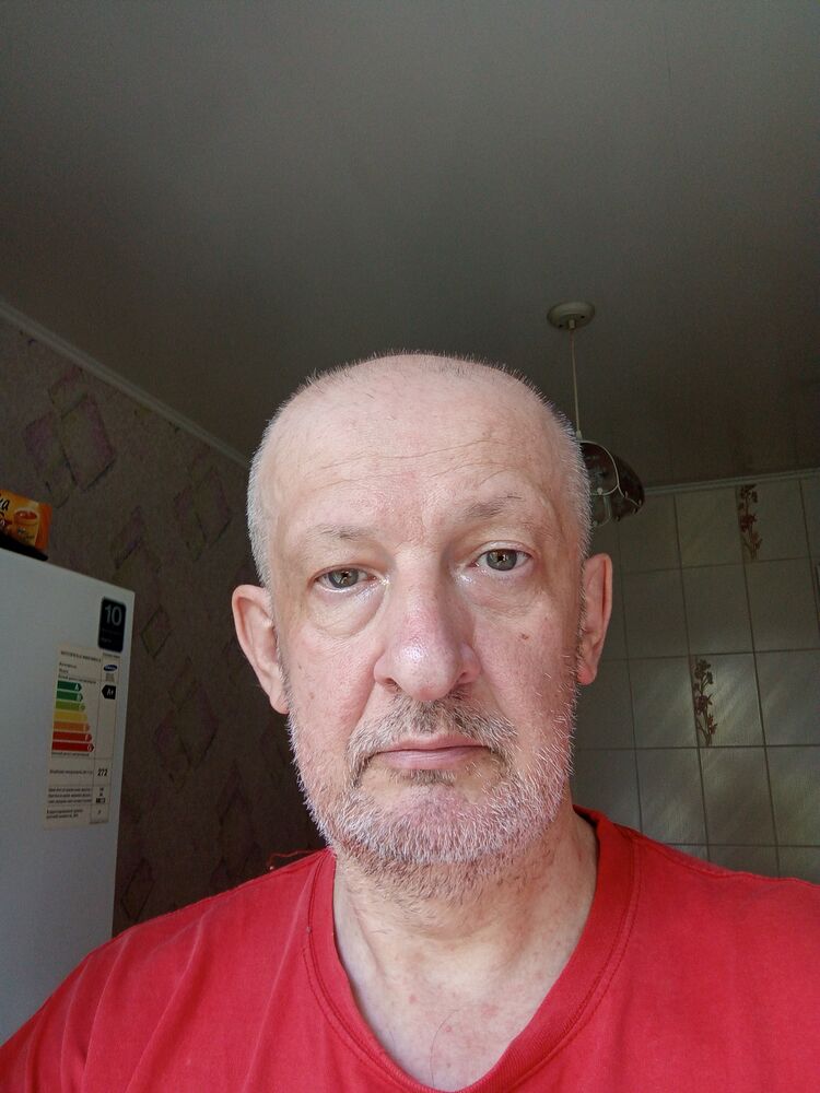  44794489  , 51 ,    