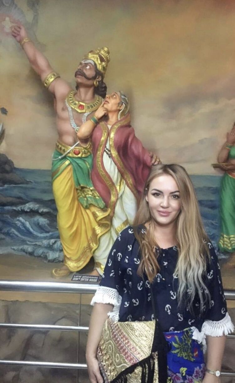  ,   , 34 ,   ,   