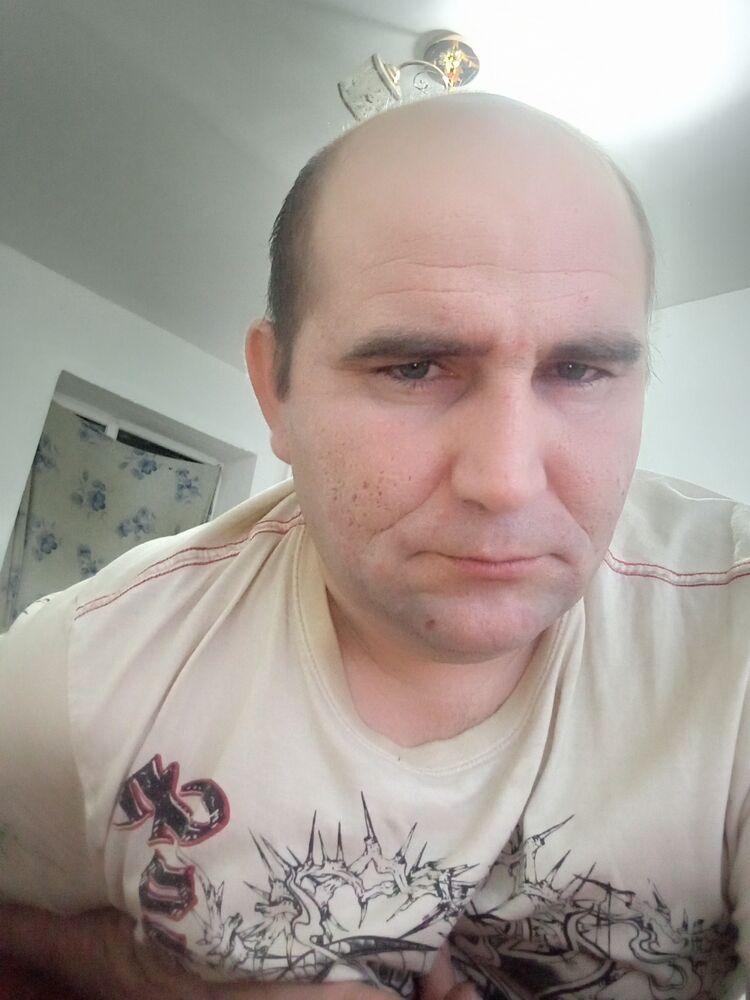 ���������� ��������, ���� ������� ���������, 35 ���, ������������ ��� c�������� ���������