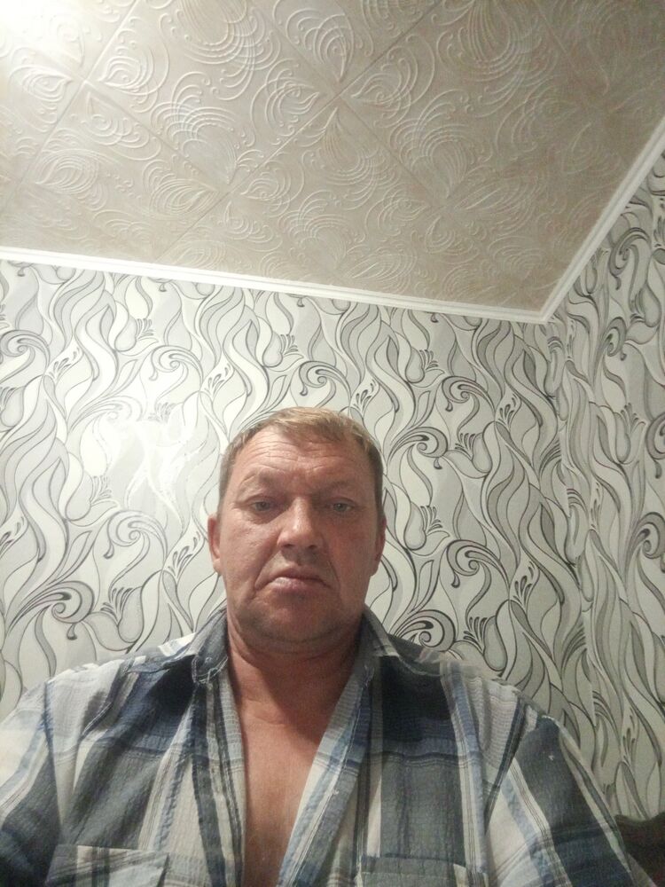  ,   , 48 ,   ,   , 