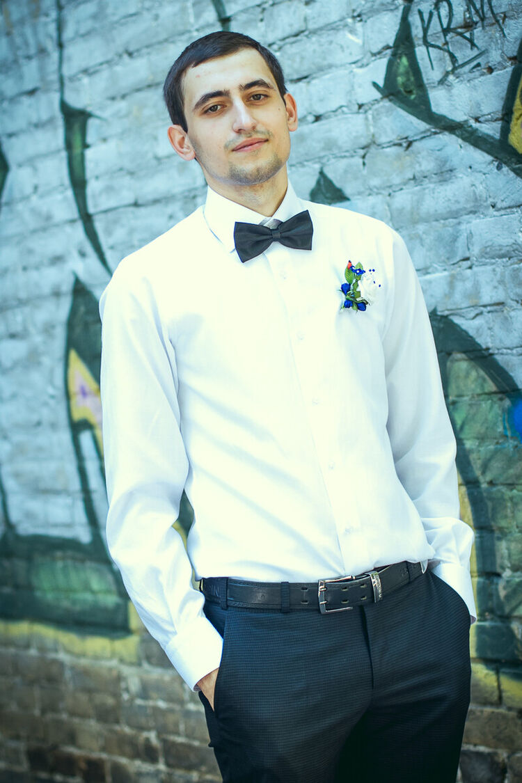 ���������� ��������, ���� ������� �����, 35 ���, ������������ ��� ������, ����� � ���������, c�������� ���������