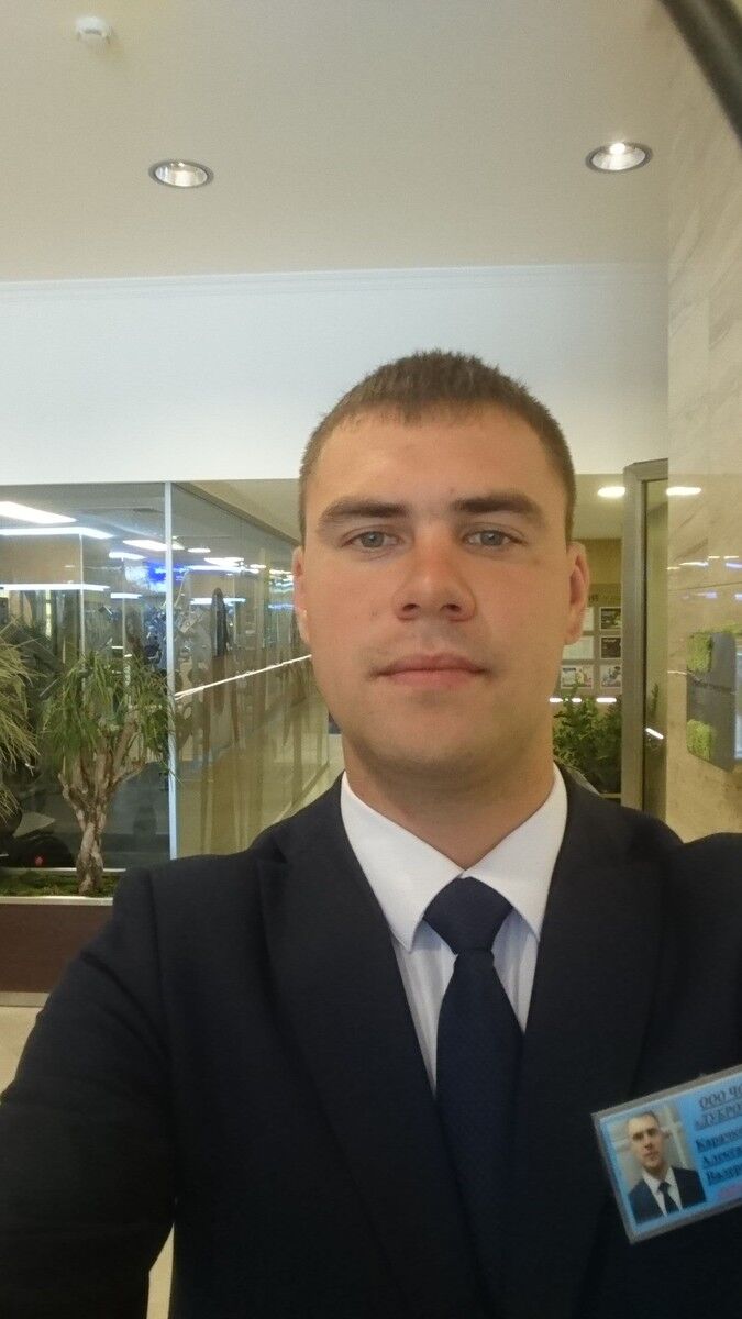 ���� 10304459 ������� �������, 37 ���, ���� ���������� � ������