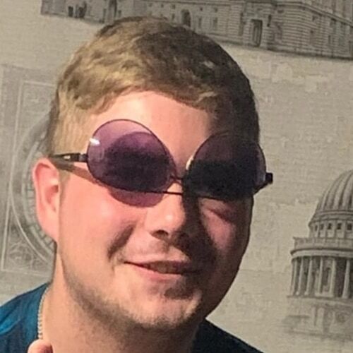 ���� 55871899 ����� ������, 23 ����, ���� ���������� � ����������