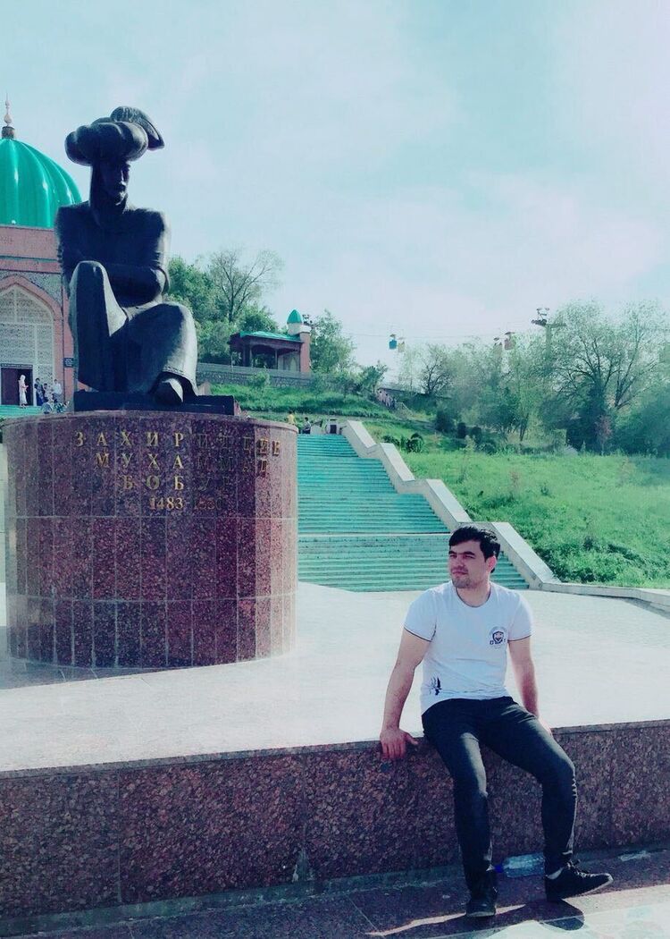 ���� 55543869 ������� ����, 32 ����, ���� ���������� � ��������