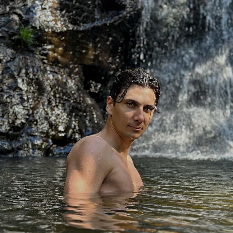 ���� 55496789 ������� Matvei, 35 ���, ���� ���������� � ������� ���������