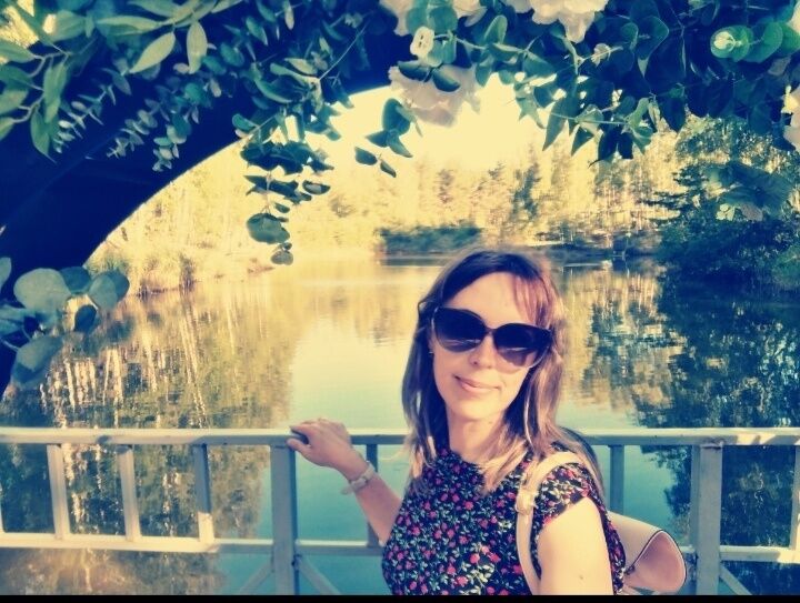 ���� 56075379 ������� �����, 41 ���, ���� ���������� � �������