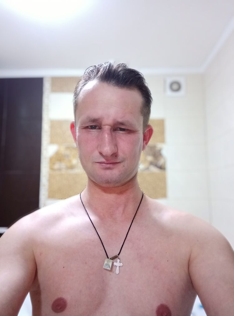  30770099  , 39 ,     